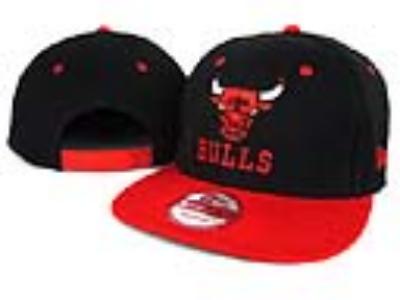 Cheap NBA hats wholesale No. 327